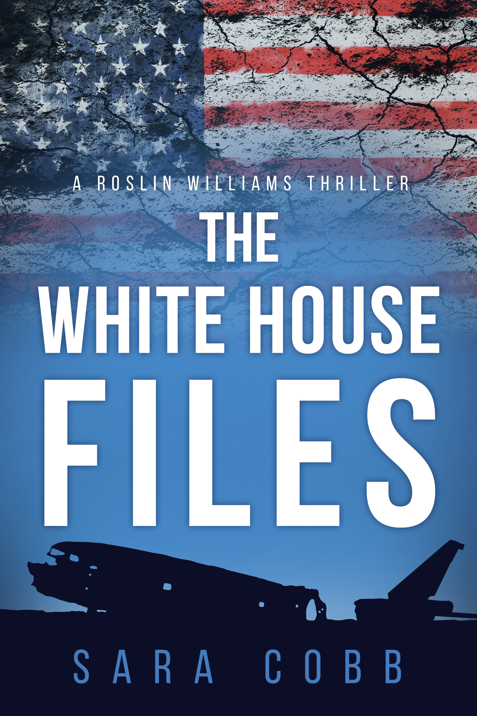 The-White-House-Files_ebook